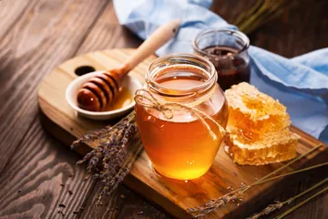 Ini dia berbagai jenis madu yang harus kamu tahu