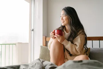 Pertanyaan wanita karir mendekati masa pensiun yang sering ditanyakan. 