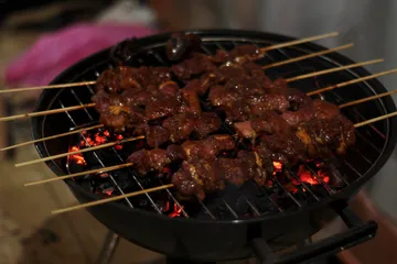 Dokter ungkap mana yang lebih sehat di antara daging sapi atau kambing