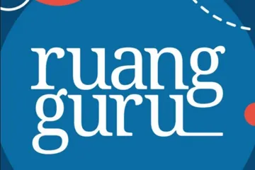 Lowongan Kerja Entry Level Ruang Guru: untuk posisi Story Board Artist dan Animator