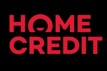 Lowongan Kerja Home Credit 2021