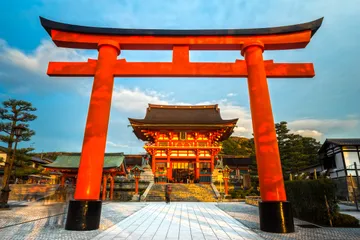 Beasiswa S1 Jepang  Modern Japanese Studies Program (MJSP) 2021 dari Universitas Hokkaido.