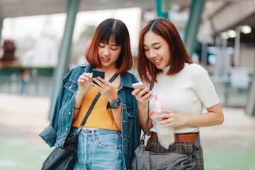 Tips liburan akhir tahun