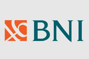 Lowongan Kerja BNI Agustus 2021
