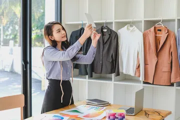 Cara meningkatkan omzet penjualan melalui sistem pemasaran