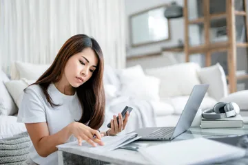 Cara memisahkan keuangan bisnis dan usaha
