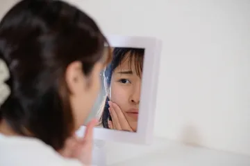 Penyebab kulit tetap kering meski sudah memakai pelembap