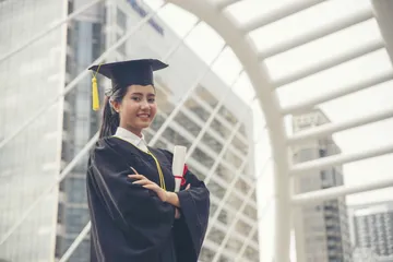 PNS bisa mengajukan tugas belajar atau izin belajar untuk kuliah