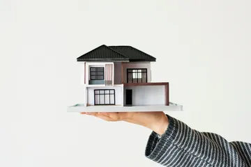 Pertimbangkan hal ini saat akan membeli rumah baru