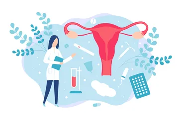Apakah metode kontrasepsi koyo KB aman untuk semua perempuan?