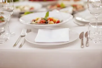 Produk makanan dan minuman dari Uni Eropa yang masuk ke pasar Indonesia