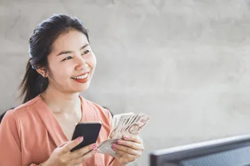 Langkah mudah untuk hemat setiap hari