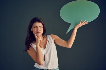 Cara membangun personal branding