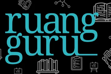 Persyaratan lowongan kerja startup Ruangguru posisi Scriptwriter Specialist.