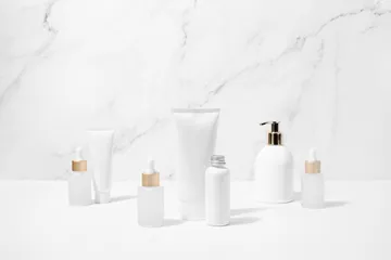 Produk essence tengah menjadi skincare viral di TikTok