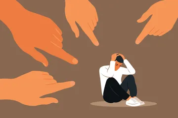 Definisi Post-Traumatic Stress Disorder (PTSD)