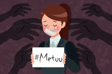 Permendikbud no 30 tahun 2021 dorong evaluasi kampus soal pencegahan dan tindakan anti kekerasan seksual.