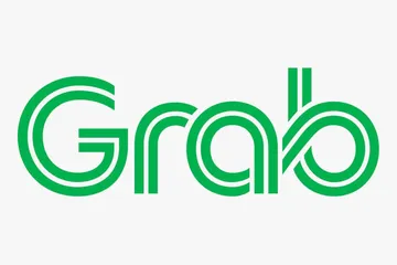 lowongan kerja startup grab