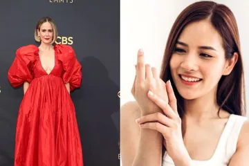 Berita Terpopuler Fashion &amp; Beauty 21 September 2021