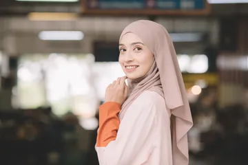 Tips bahagia menjadi lajang