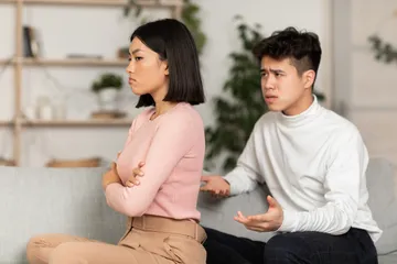 Tips mengatasi rasa cemburu