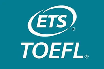 Tipe-tipe TOEFL