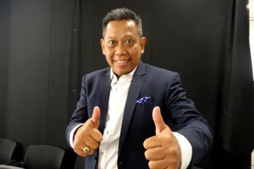 Tanda sakit kepala berbahaya