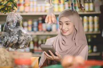 Tips bisnis dengan ide otentik