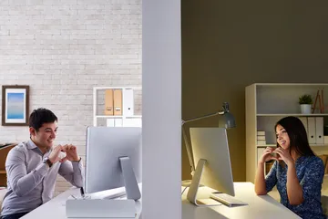 masalah yang dapat membuat ldr berakhir