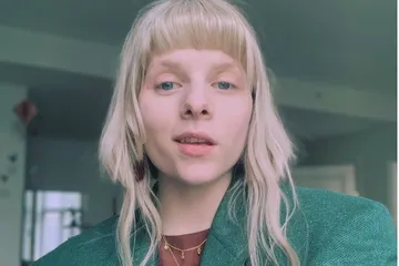 AURORA akan tampil dalam special event bertema iklim dan budaya dalam acara Conference of Parties ke-26.