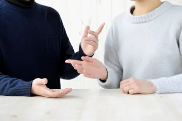 Hal yang perlu dipertimbangkan sebelum memutuskan bercerai.