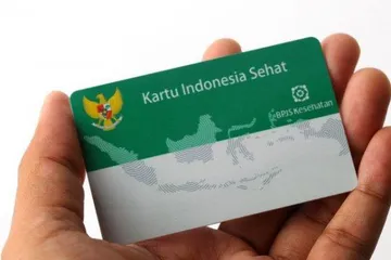 Cara mendapatkan layanan BPJS Kesehatan di luar kota
