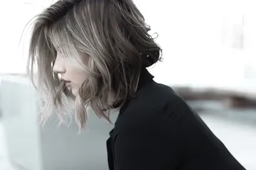Tren rambut tahun 2022 akan mengedepankan gaya rambut yang praktis tapi juga dinamis.