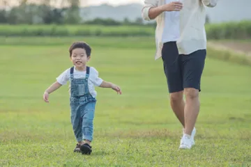 Sebelum seorang perempuan menikah, penting untuk memahami stunting.