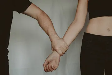 Peran keluarga dalam kekerasan pada perempuan