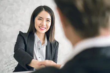 Informasi lowongan kerja BUMN di PT INTI (Persero) posisi Account Manager. 