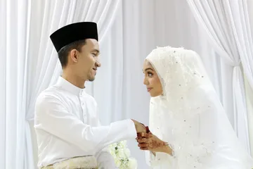 Cara menjaga hubungan tetap harmonis dan sehat