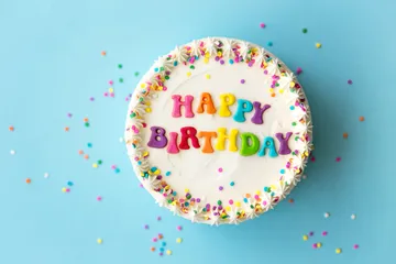 Birthday blues, kesedihan yang datang jelang hari ulang tahun