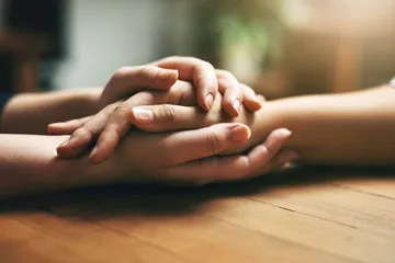 Alasan umum kenapa minta tolong itu sulit