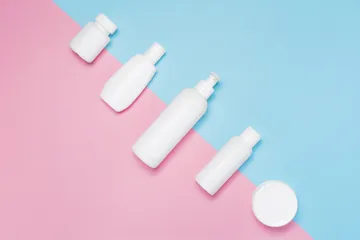 Toner Korea yang menjadi skincare viral di TikTok.