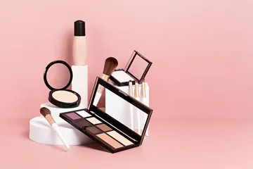 Berita terpopuler fashion dan beauty.