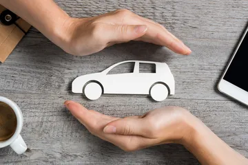 Tips membeli mobil untuk seorang freelance.