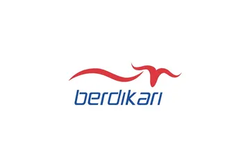 Lowongan kerja BUMN PT Berdikari