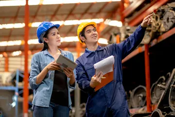 Cara agar tetap profesional kerja bareng mantan