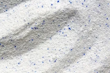 Fakta menarik detergen bubuk