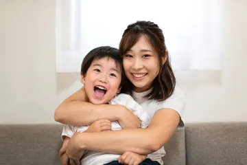 Bentuk-bentuk self care untuk menjaga kesehatan mental ibu