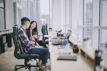 Lowongan kerja startup posisi Community Development Analyst di GoToko.