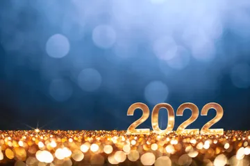 Cara meningkatkan kesehatan mental di tahun baru 2022