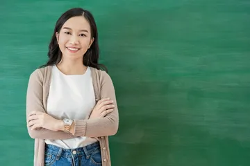 Tips meningkatkan kepercayaan diri