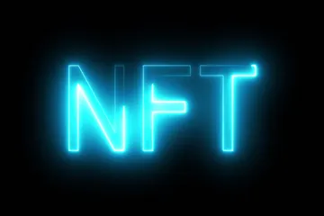 Daftar NFT termahal di dunia.